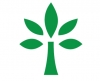 EDUCACIÓN AMBIENTAL