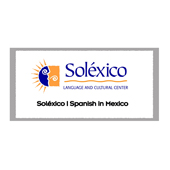 Flora, Fauna y Cultura de México