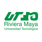 Flora, Fauna y Cultura de México