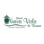 Flora, Fauna y Cultura de México