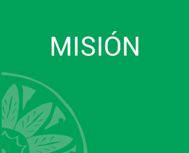 Mision - Flora, Fauna y Cultura de México AC.