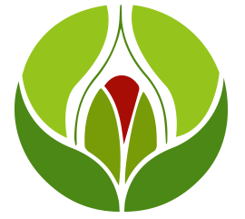Plantas nativas