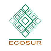 Flora, Fauna y Cultura de México