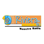 Flora, Fauna y Cultura de México