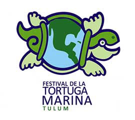 Festival de la Tortuga Marina