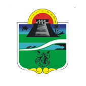 Flora, Fauna y Cultura de México