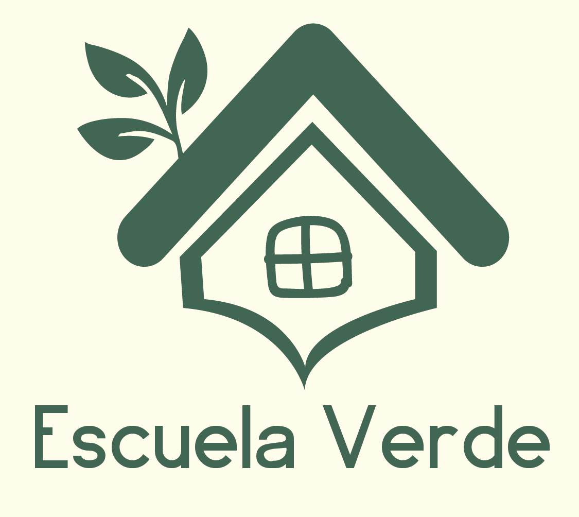 Escuela Verde