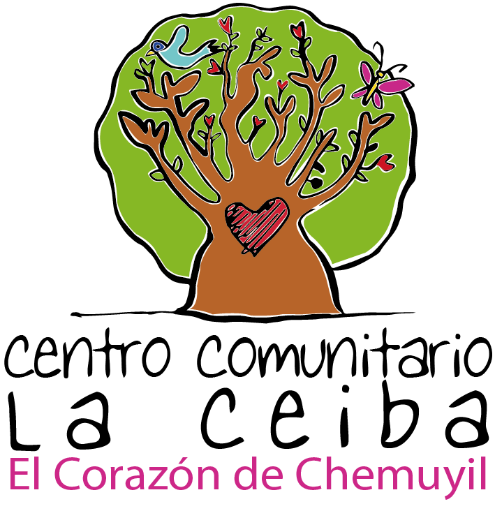 Centro Comunitario Chemuyil