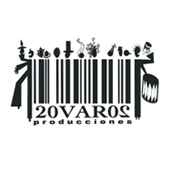 Flora, Fauna y Cultura de México