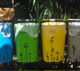 Reciclatón