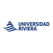 Flora, Fauna y Cultura de México