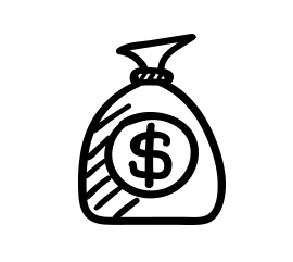 Depósito en ventanilla